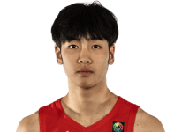 https://img.astrostudio.cn/img/basketball/player/bbef3a4362dde6039bf73ddf3e10d681.png