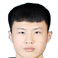 https://img.astrostudio.cn/img/basketball/player/bc45bfa2695c4b289bb1b4ee3a16eb4f.png