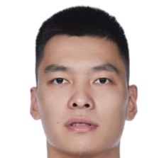 https://img.astrostudio.cn/img/basketball/player/bc762b565f12f2e6743bbaeb418d5446.png