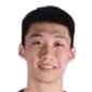 https://img.astrostudio.cn/img/basketball/player/bc91a79d93c1d4cc9580bf2edf80a334.png