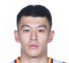 https://img.astrostudio.cn/img/basketball/player/bd5758eb4b15d12a3f1ecc2294d4c153.jpg