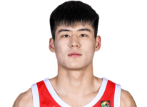 https://img.astrostudio.cn/img/basketball/player/c3b2ad8b87f5df6aaa8ae4d6e6f5f883.png