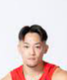 https://img.astrostudio.cn/img/basketball/player/c4e4e5428b1895240c8dff9db735a788.png