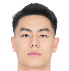 https://img.astrostudio.cn/img/basketball/player/c73e0f1ecbde0a4f474b548e956655ae.png