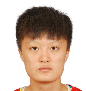 https://img.astrostudio.cn/img/basketball/player/c9c10363049ed136a31f83c84b49b414.png