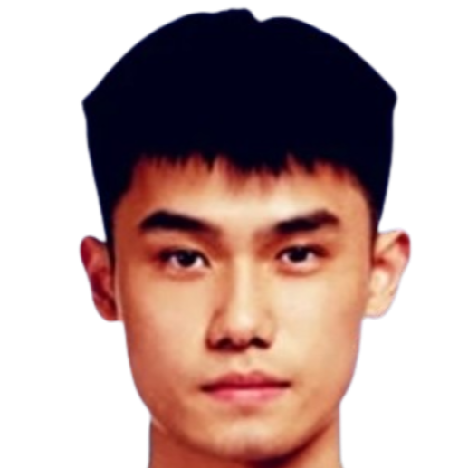 https://img.astrostudio.cn/img/basketball/player/cab526158fcf3efc82d749d0058fa47c.png