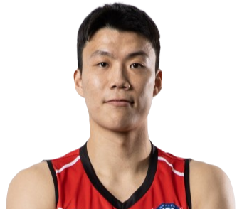 https://img.astrostudio.cn/img/basketball/player/cbfdd16e766e278d340983c5ba183ad3.png