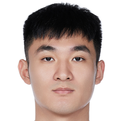 https://img.astrostudio.cn/img/basketball/player/cc0daaf80d6b6d52e63cf00504c7fb83.png