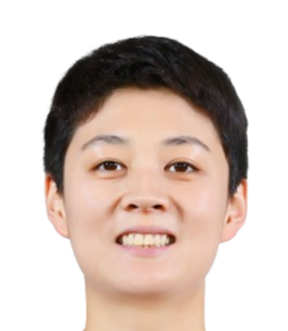 https://img.astrostudio.cn/img/basketball/player/cc5558b9e893114c0fe0184e23b4e694.png