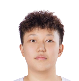 https://img.astrostudio.cn/img/basketball/player/ceaa16c06c3c37bdc83ee32e3edbc0f7.png