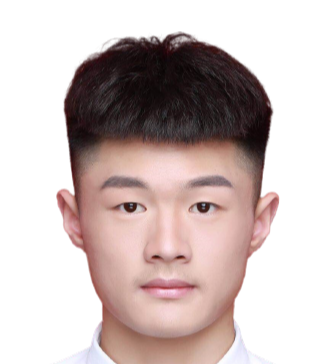 https://img.astrostudio.cn/img/basketball/player/d492cb34045361e9a691c9aec55fd096.png