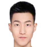 https://img.astrostudio.cn/img/basketball/player/d5d1b494fb3e496d1edcf5eebb05e4ac.png