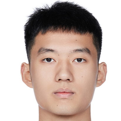 https://img.astrostudio.cn/img/basketball/player/d8eb6720c344a17f62f683f10b130735.png