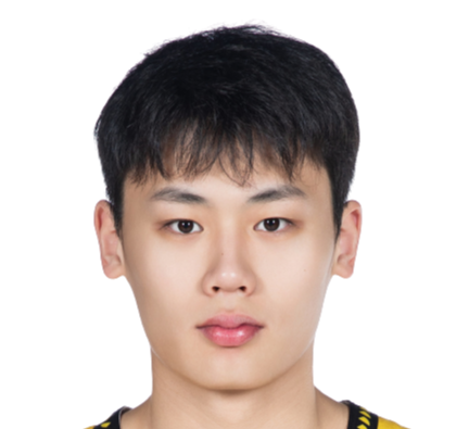 https://img.astrostudio.cn/img/basketball/player/db6b3a52e96977051c49271d3afef678.png