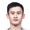 https://img.astrostudio.cn/img/basketball/player/dc2e8f570ab6281f6757c213f58fcf0e.jpg