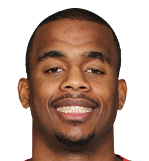 https://img.astrostudio.cn/img/basketball/player/dc4dbe53741bf53a29a4739b63794283.png