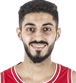 https://img.astrostudio.cn/img/basketball/player/dfae1eda4f1ba2931598f09ee6de3e4c.png