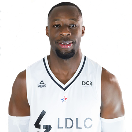 https://img.astrostudio.cn/img/basketball/player/dfca2ca3bec4f3c6c18eb092a6777417.png