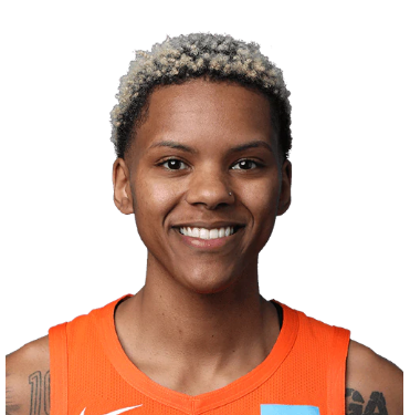 https://img.astrostudio.cn/img/basketball/player/e0ac0a39c20627c32b390b7dafe7ca53.png