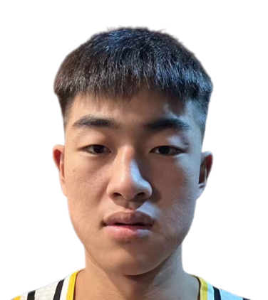 https://img.astrostudio.cn/img/basketball/player/e13cff8816233292d9b13fb83ff46371.png