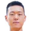 https://img.astrostudio.cn/img/basketball/player/e1c0d3cc8942903a08a4ebdb8386b0a1.png