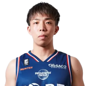 https://img.astrostudio.cn/img/basketball/player/e73b8fc94f7757a89640be145d8aa27f.png