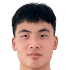 https://img.astrostudio.cn/img/basketball/player/e79428e911eb1a306a09a5877d9d8b7f.png