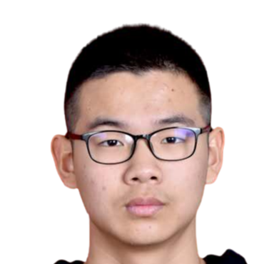 https://img.astrostudio.cn/img/basketball/player/e81b8d5a6ccc3746f8a74d02b77ed032.png