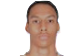 https://img.astrostudio.cn/img/basketball/player/ea521a15f3fb323946e1f63f675b8e46.png