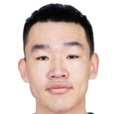 https://img.astrostudio.cn/img/basketball/player/ecf5578552f6e9f4dbf5a1222ff93179.png