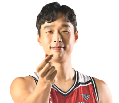 https://img.astrostudio.cn/img/basketball/player/ed832540aec9d744ff32816d99121dac.png