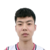 https://img.astrostudio.cn/img/basketball/player/ee93bcdb19e48825bace1a1a553daf41.png