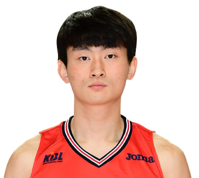 https://img.astrostudio.cn/img/basketball/player/ef8ae91588f3e9da82b32bf4ba2aa137.png