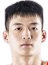 https://img.astrostudio.cn/img/basketball/player/f0ef6ac6fd747a47861bbc4452226d3f.png