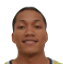 https://img.astrostudio.cn/img/basketball/player/f496444f9f6062fbe77bbb25703fad83.png