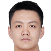 https://img.astrostudio.cn/img/basketball/player/f4c084aad0ef92d3c1708b2d5ee0b02d.png