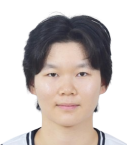 https://img.astrostudio.cn/img/basketball/player/f5c5737338d4561521c9f9701fc26ca8.png