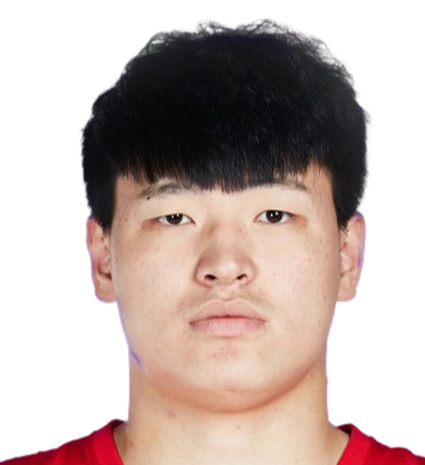 https://img.astrostudio.cn/img/basketball/player/f738597c59ed9601165379806597a633.png