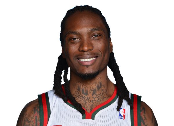 https://img.astrostudio.cn/img/basketball/player/f74aec4a796d5701b62c611993606dbc.png