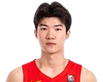 https://img.astrostudio.cn/img/basketball/player/f8454b6ea999b86e97219cecde1c83fb.png