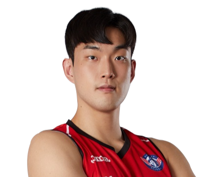 https://img.astrostudio.cn/img/basketball/player/fdad4244c5217986cb261e9962dfae55.png