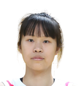 https://img.astrostudio.cn/img/basketball/player/ff120f735af10b9334196cf17b00ab0c.png