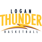 https://img.astrostudio.cn/img/basketball/team/0a3e00b86eab8193e50fe5cbd607029d.png