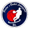 https://img.astrostudio.cn/img/basketball/team/1ae2b4532dd62bde22aa1092d0e2dd65.png