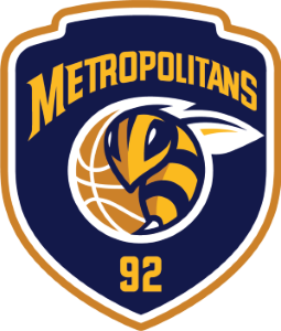 https://img.astrostudio.cn/img/basketball/team/3dc70a00b89df44996417abad5735730.png