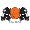 https://img.astrostudio.cn/img/basketball/team/3e182e1c51aa59ef994f8b3685ad0ef0.gif