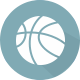 https://img.astrostudio.cn/img/basketball/team/518061c05f394b09aa865d0635cdf4aa.png