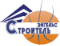 https://img.astrostudio.cn/img/basketball/team/5253a2e2320648e380cd5b52cfba18c5.gif