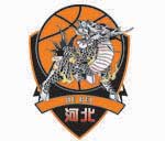 https://img.astrostudio.cn/img/basketball/team/5a343c3924dc411295ed1e0d6bab881a.jpg