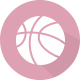 https://img.astrostudio.cn/img/basketball/team/5b027afa3ce84d858b8fb45624070bea.png